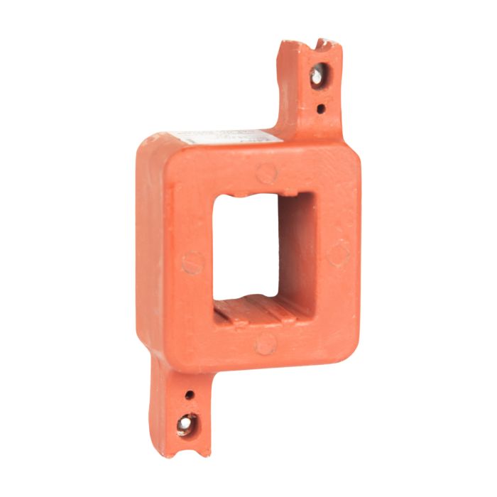 ML 4/6 - Spare Coil 525V AC 50 Hz main product photo
