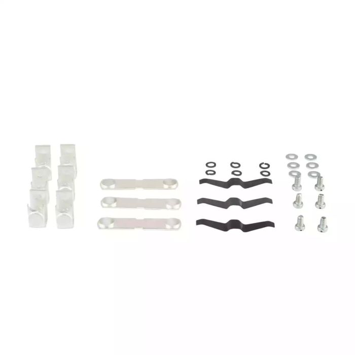 ML 2 - Spare Contact Kit main product photo