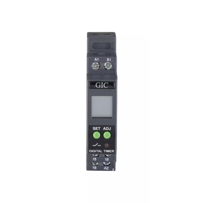 DIGICON 0.1S-999 HRS 24- 240 VAC/DC,1C/O main product photo