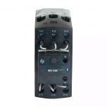 MO C Capacitor Duty Contactor 60kVAr 3P 440V AC In Built 1NO AC-6b 240V AC Coil 50/60 Hz