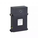 LTXL Ultra Heavy Duty Box Capacitor 15 kVAr 440 VAC