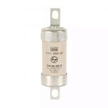 HQ Bolted HRC fuse 20A 415V AC Size A2      