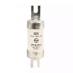 HQ Bolted HRC fuse 50A 415V AC Size A3      