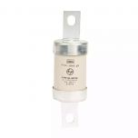 HQ Bolted HRC fuse 125A 415V AC Size B2      