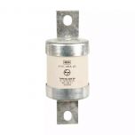 HQ Bolted HRC fuse 355A 415V AC Size B4      