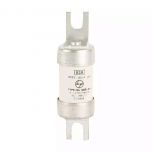 HQ Bolted HRC fuse 25A 415V AC Size A1L      
