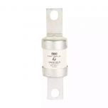 HQ Bolted HRC fuse 80A 415V AC Size A4      