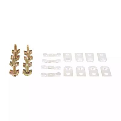 MCX 46 Spare Contact Kit