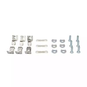 MNX 9 - Spare Contact Kit