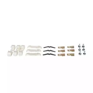 MNX 80 - Spare Contact Kit