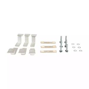 MO 70 - Spare Contact Kit