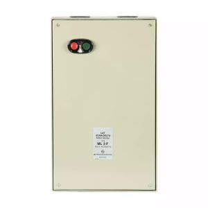ML 3 FASD Starter 20-32A 440V AC