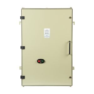 ML 6 FASD Starter 66-110A 380V AC
