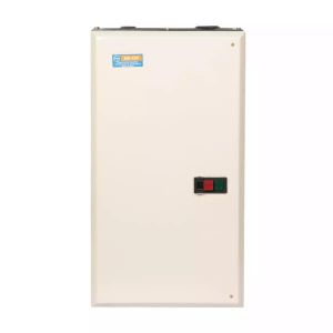 MN 45 FASD Starter 30-50A 415V AC