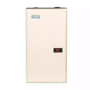 MN 65 FASD Starter 45-75A 415V AC