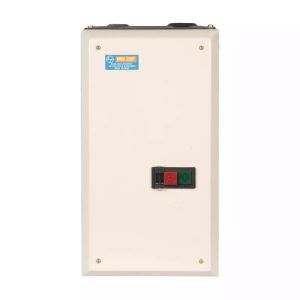 MN 25 FASD Starter 14-23A 360V AC