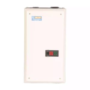 MN 32 FASD Starter 14-23A 415V AC