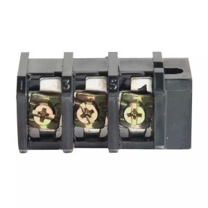 MN 2 Relay Accessory - Kit for Mounting MN 2 Relay on ML 1.5 Contactor