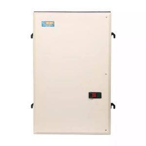 MN 80 FASD Starter 45-75A 415V AC