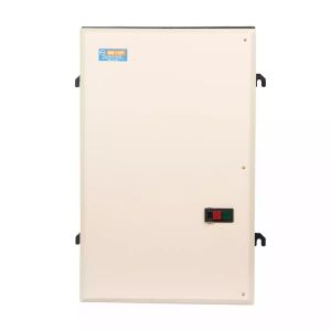 MN 110 FASD Starter 66-110A 415V AC