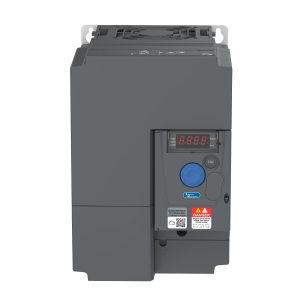 xD1000 Series 415V Drive 11.0kW(HD)/15.0kW(ND)