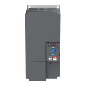 xD1000 Series 415V Drive 22.0kW(HD)/30.0kW(ND)