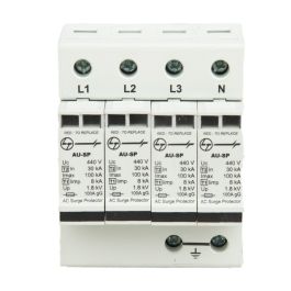 ausp123pn100_spd_ac_type_12_3p