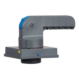 Changeover Switch Operating Handle Kit Frame1 63/100A and 125A