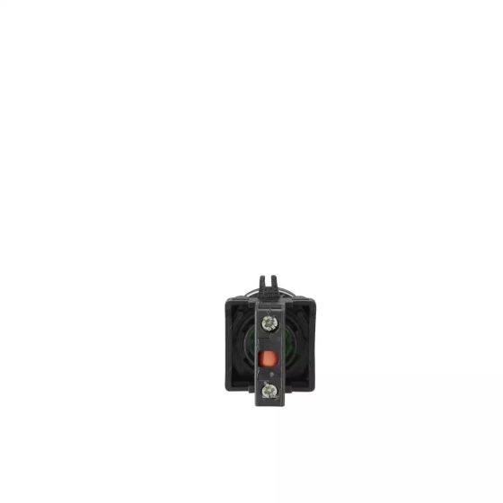 Buy GENXT ILL 2P NSR SELBLK BLUE,110V DC EG03SKLB110D at 525