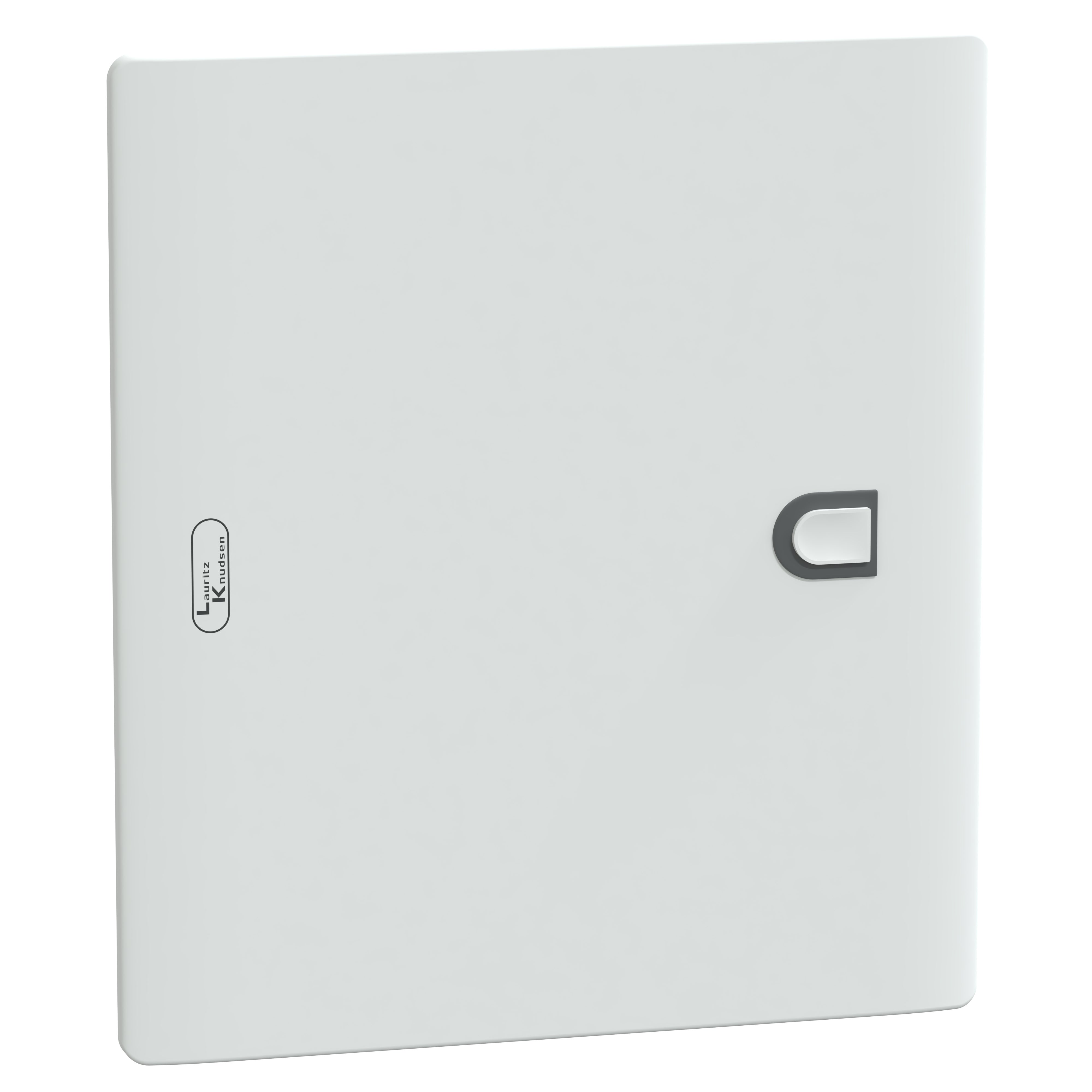 Lauritz Knudsen TPN 4WAY IP43 DD DB - 4 MODE I/C