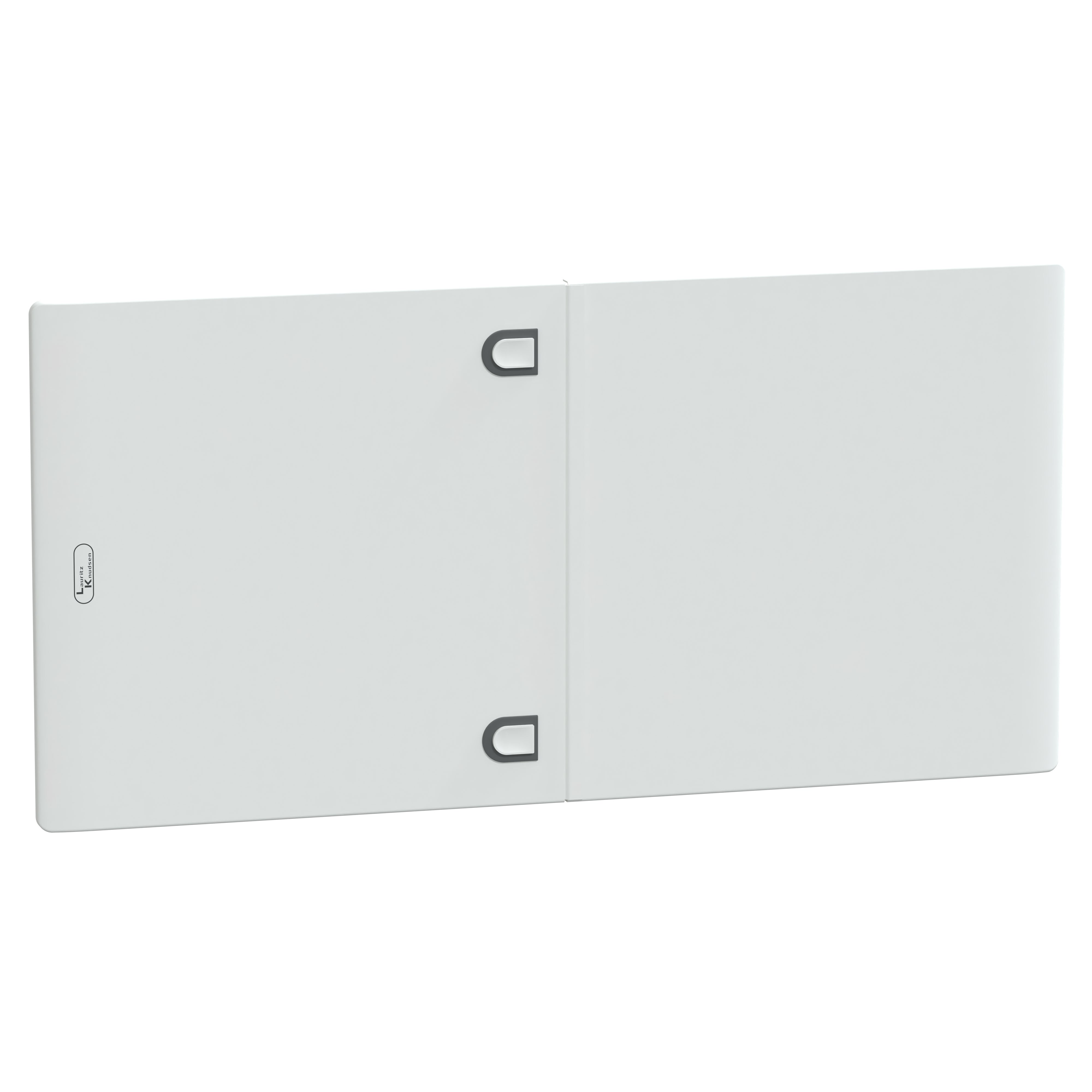 Lauritz Knudsen TPN 16W DD IP43