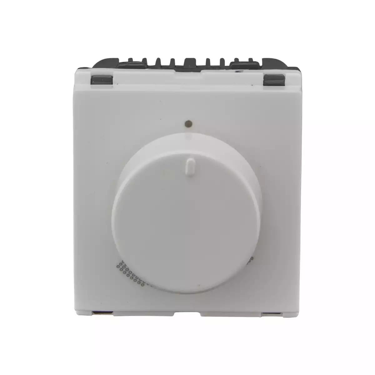 englaze Dimmer 1000 W 2M