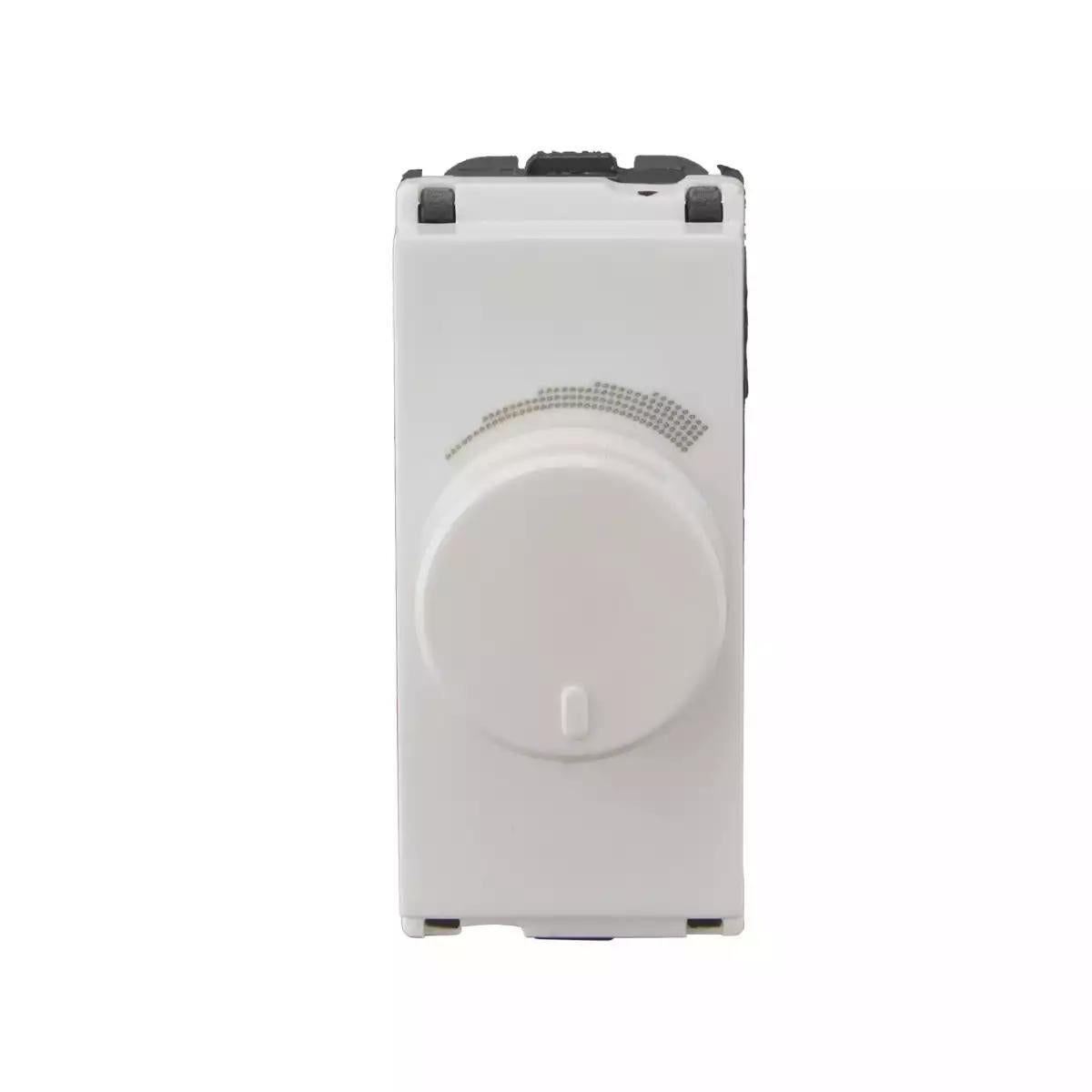 englaze Dimmer 400 W 1M