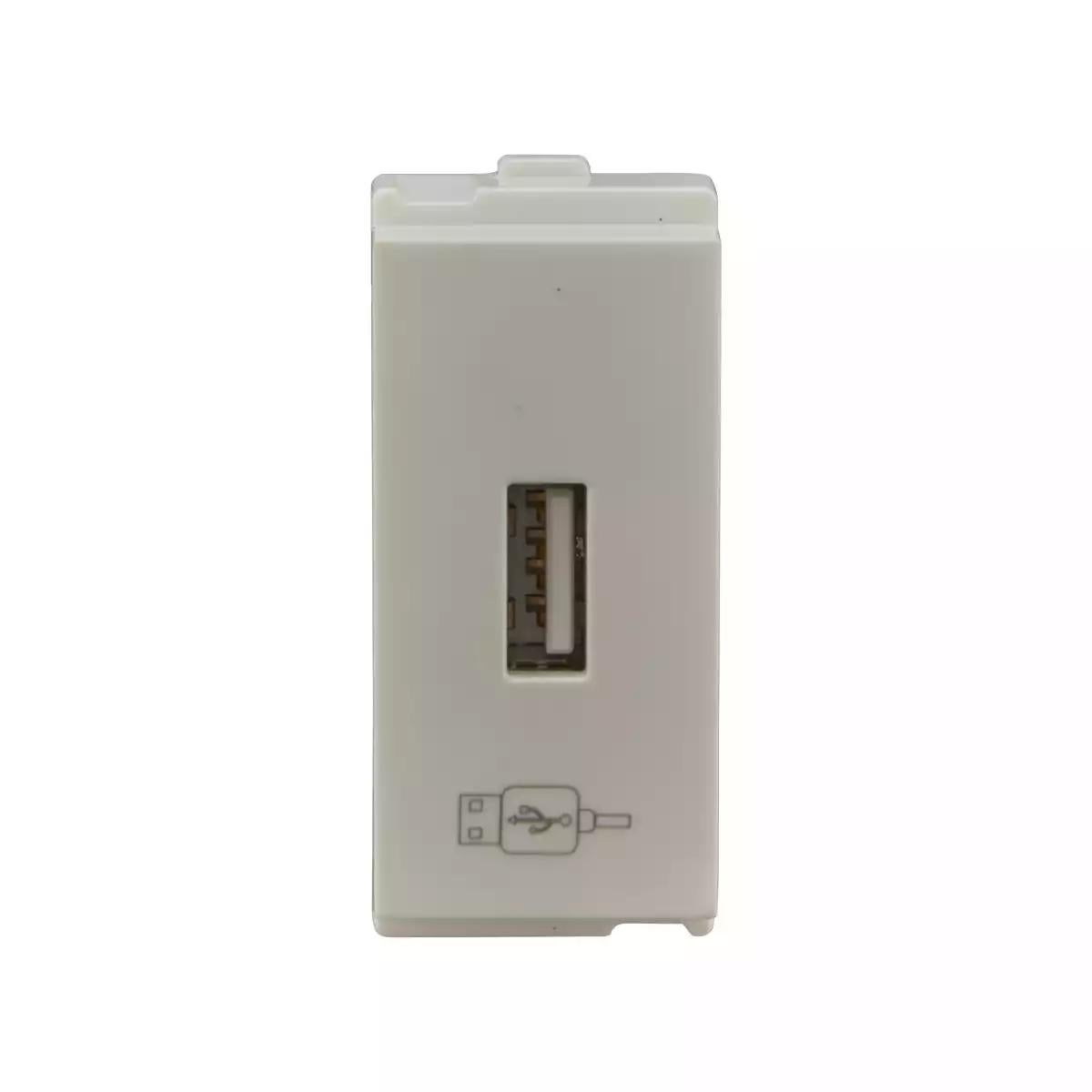 englaze USB Connector 1M