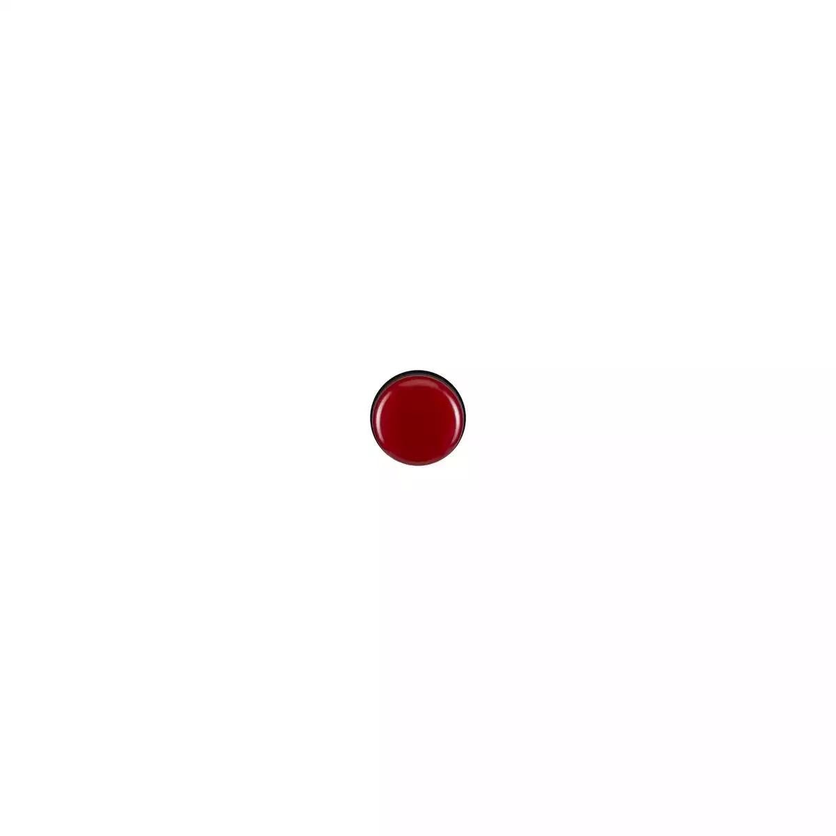 GenNext Pro LED Indicator Red 240V AC