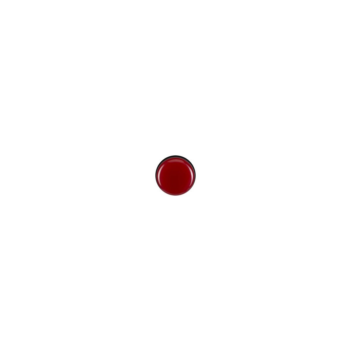 GenNextÂ ProÂ LEDÂ IndicatorÂ RedÂ 415VÂ ACÂ 