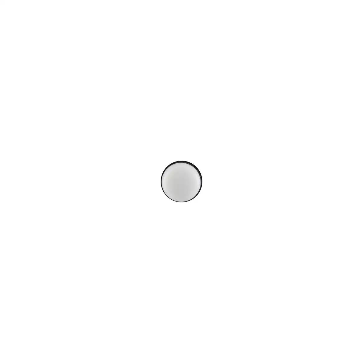GenNextPro LED Indicator White 64V AC/DC