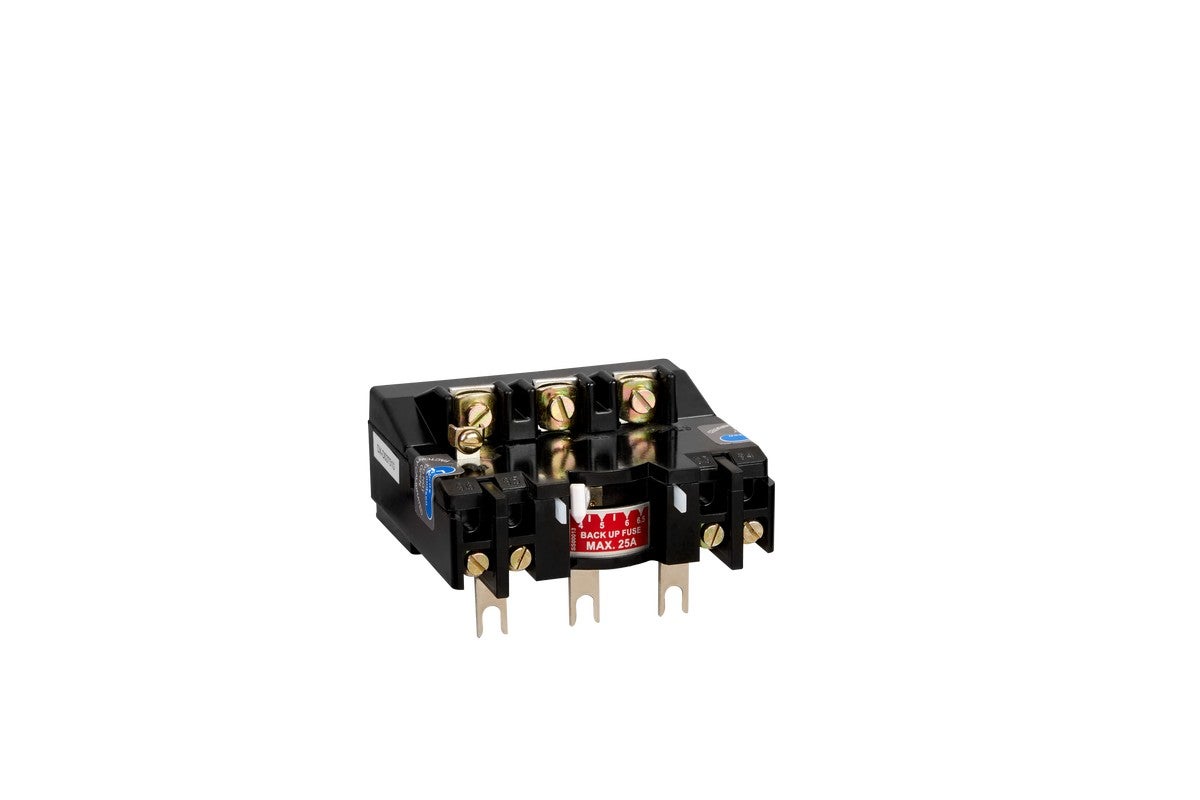 MK2 - Spare Kit with hardware (with 4 sets of contacts)