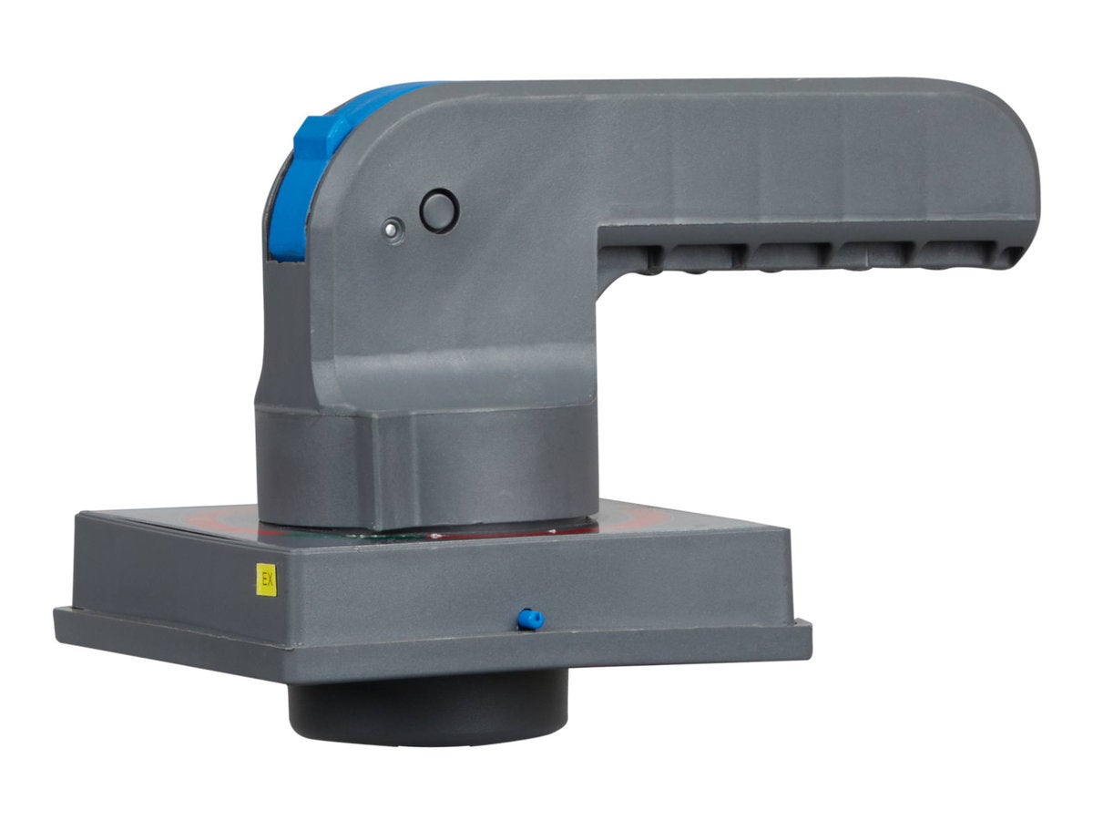 Changeover Switch Operating Handle Kit Frame2 125A/200A