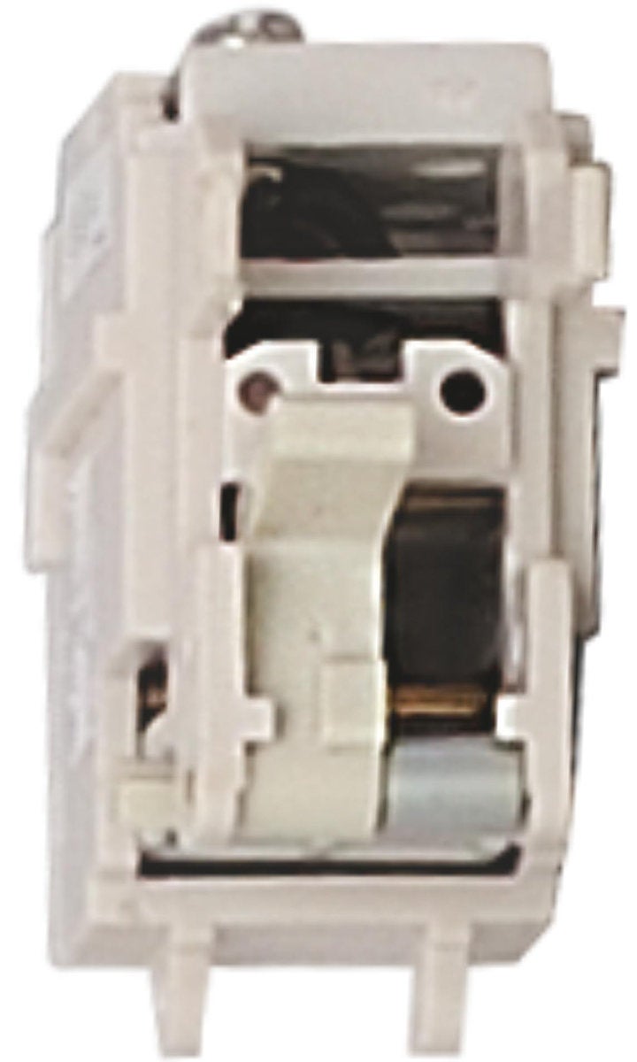 DU400N/DN2/DN3B/DN3/DN4 MCCB Accessory Shunt Release 110/240/415 V AC, 220 V DC