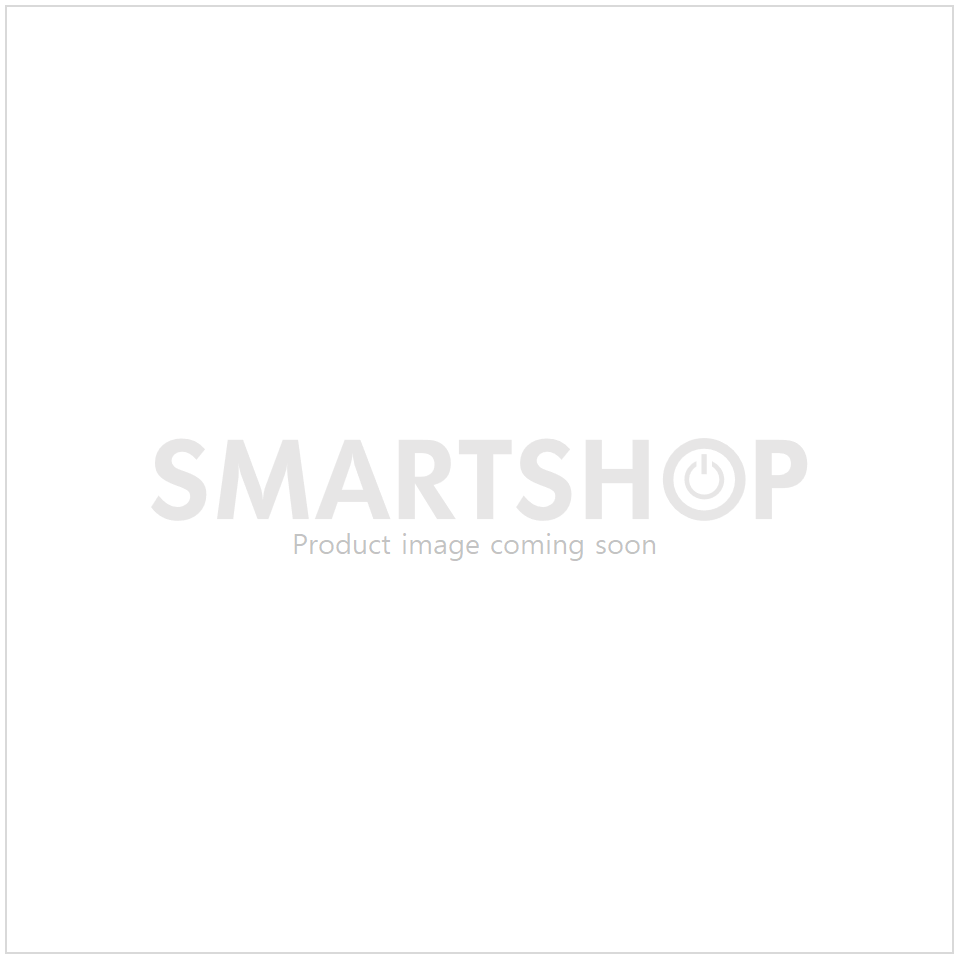 Three Phase DOL Starter,m/f/mf1,0.25 HP