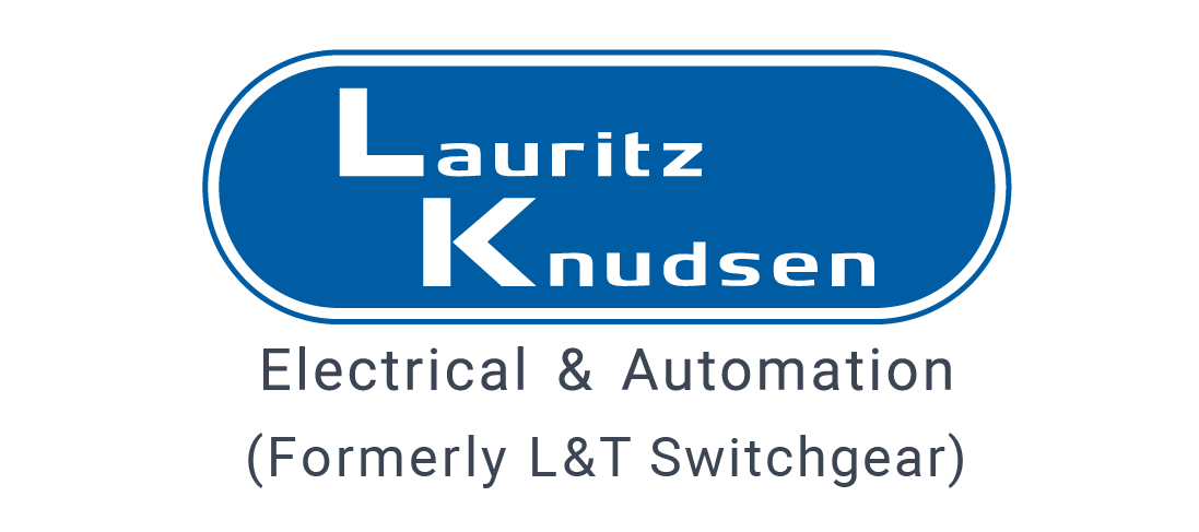 Lauritz Knudsen E&A