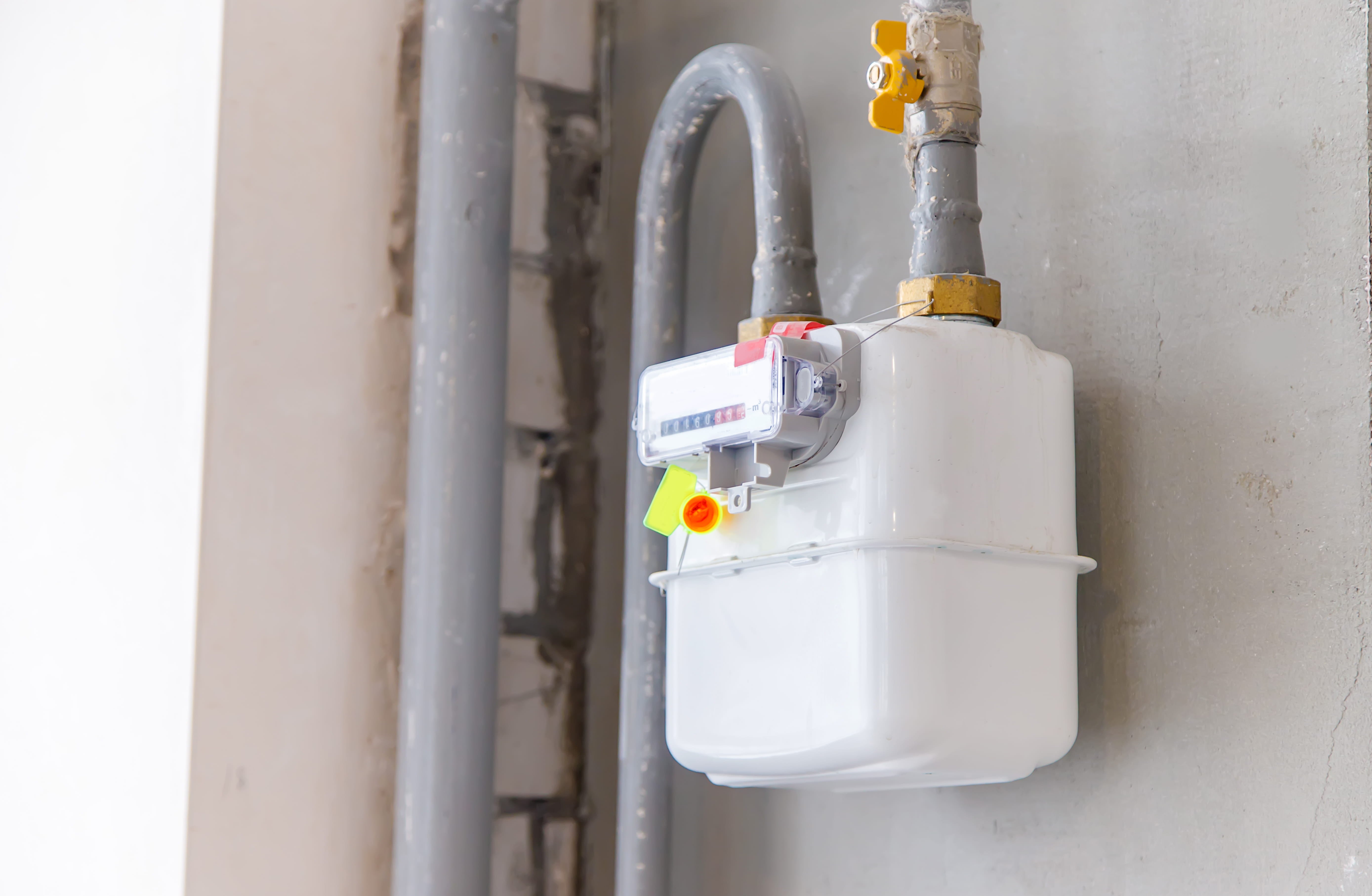 Common Types of Home Electrical Wiring