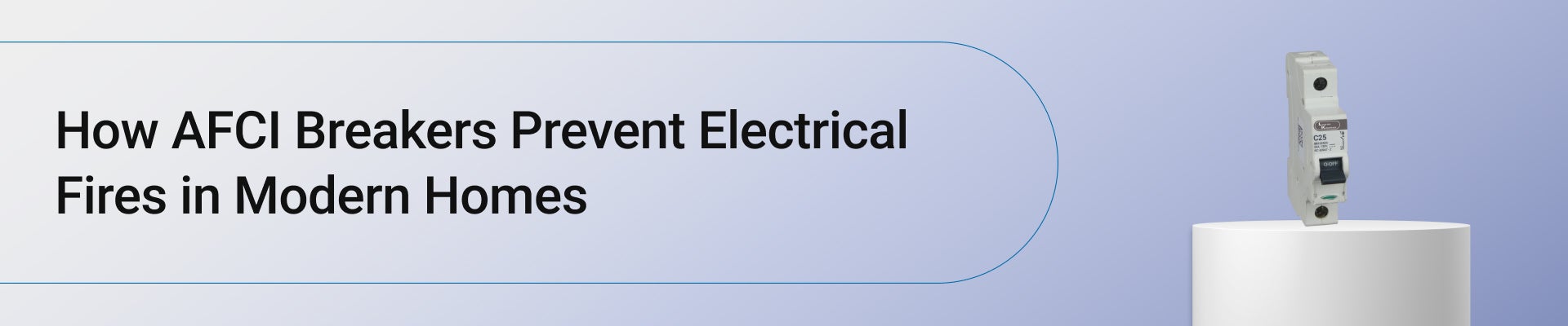 Linear Voltage Regulator: Circuit, Types & Applications