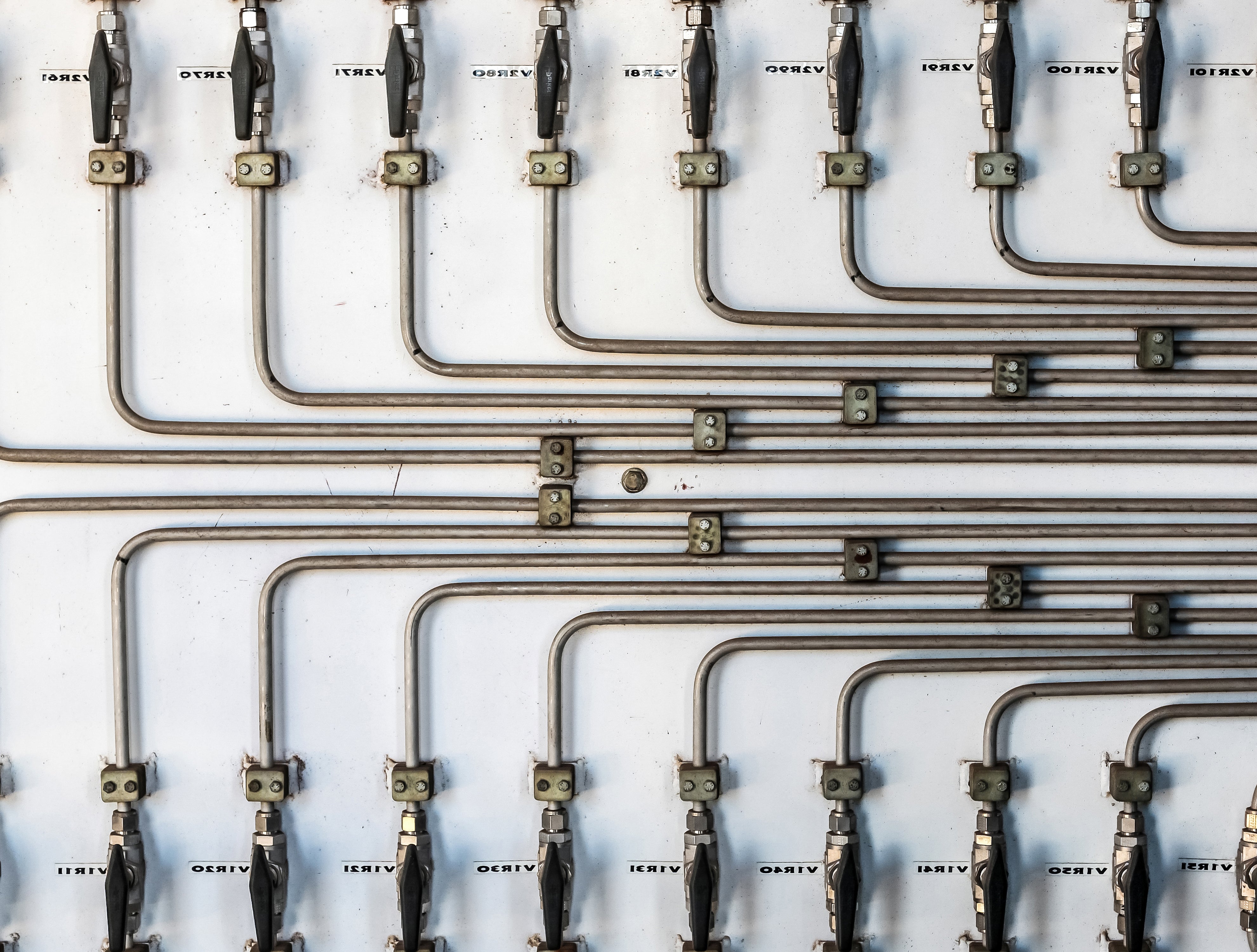How Bypass Switch Works?