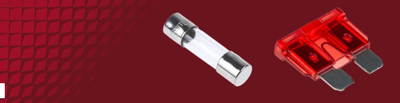 Everything You Need to Know About Fuses!