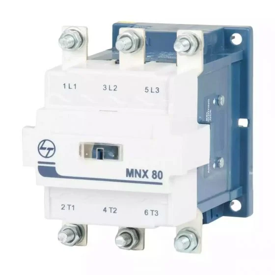 Electrical Contactor