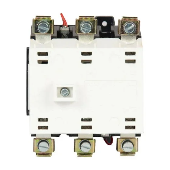 Power Contactor