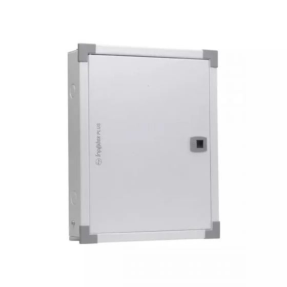 Distribution Board