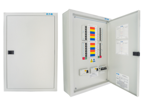 Distribution Board